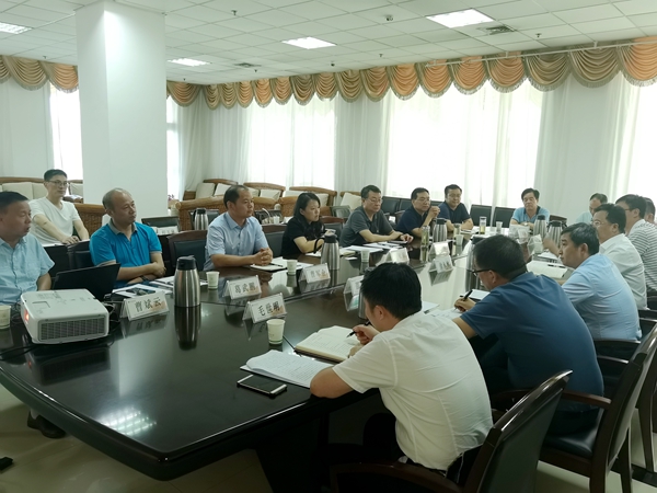 20210610调研座谈会02_副本.jpg